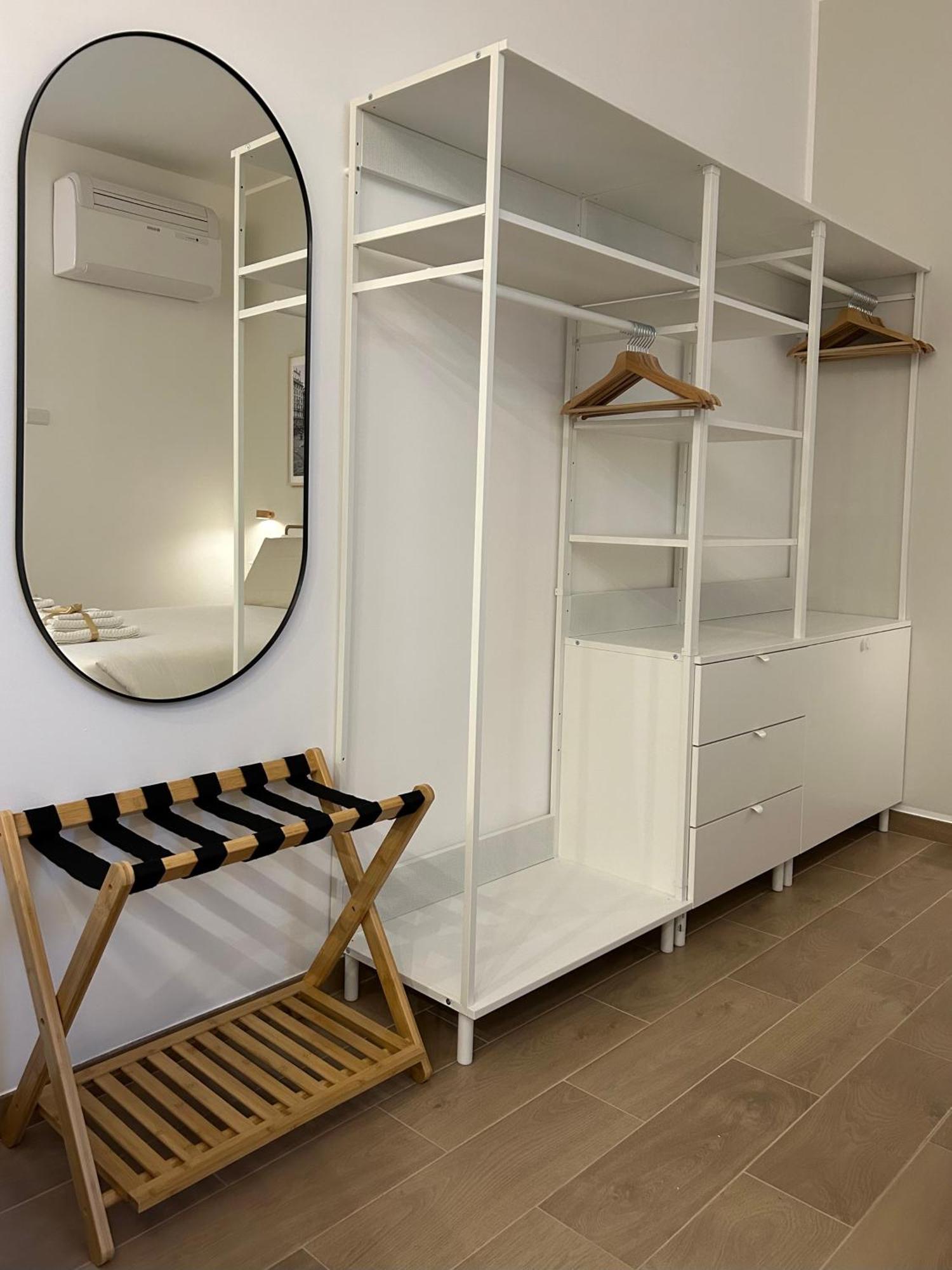 Navigli-Bocconi - Peque Home, Wi-Fi Milano Ngoại thất bức ảnh